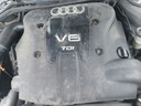 motor audi a8 a4 a6 2.5 tdi afb 150km  (#)