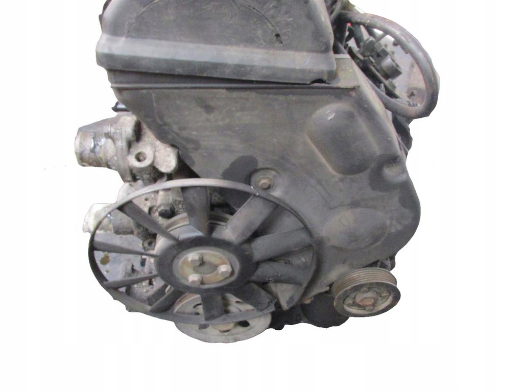 motor 2.5 d sofim 8140.67 renault trafic i  (#)