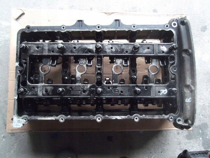 citroen jumper boxer ducato 2.2 hdi jtd teclado  (#)