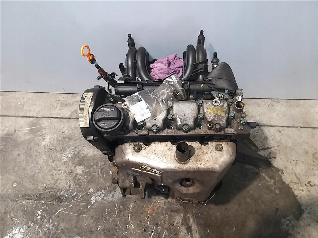 motor seat cordoba ibiza polo lupo 14 8v aud  (#)