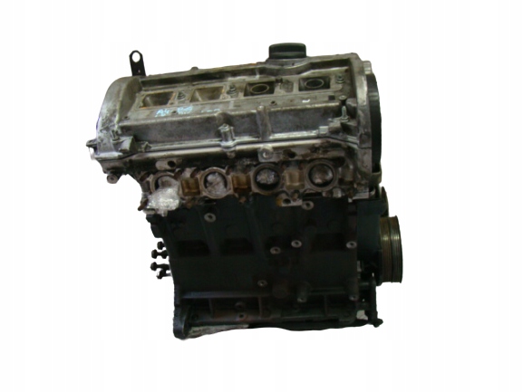 audi a4 b5 1.8 20v motor adr  (#)