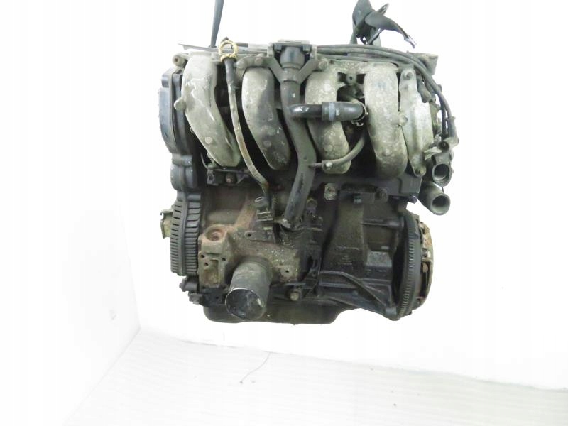 motor fiat siena 1.6 16v  (#)