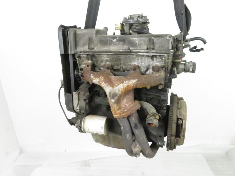 motor 1.2 b fiat punto i  (#)