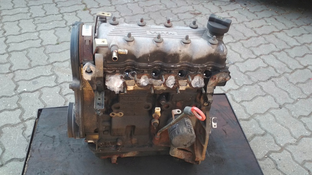 city rover tata indica 1.4 motor  (#)