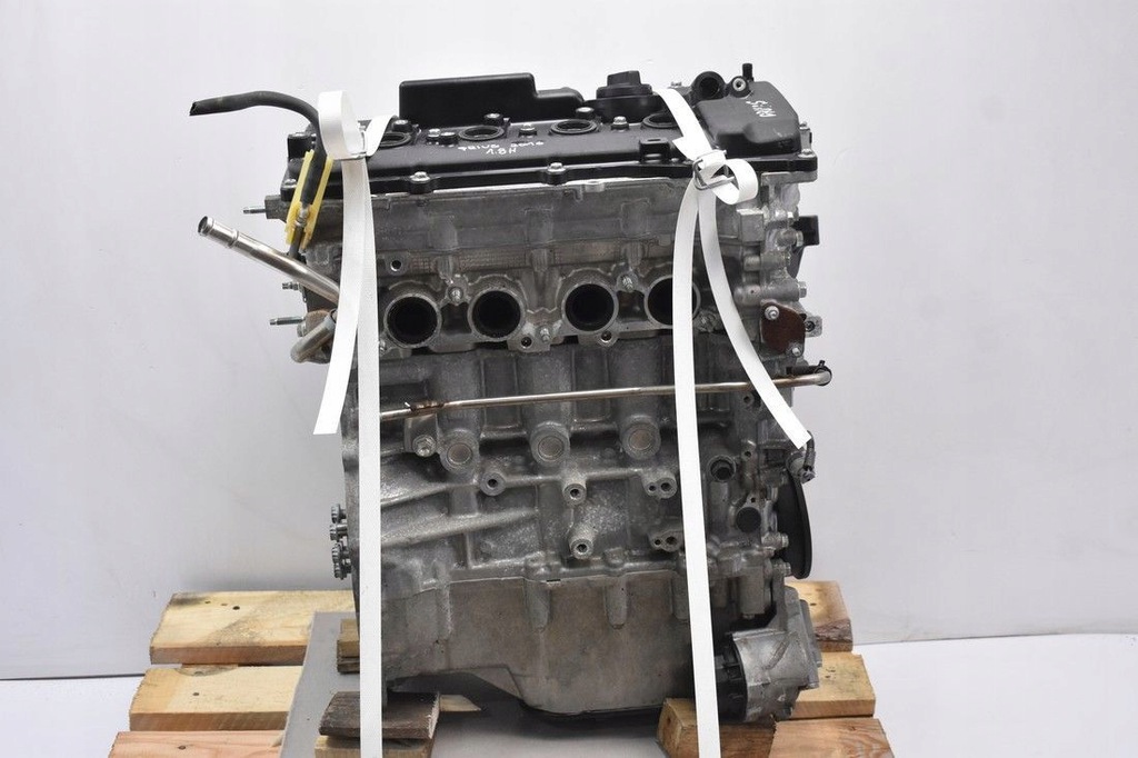 motor x2zr-y20 1.8h toyota prius iv  (#)