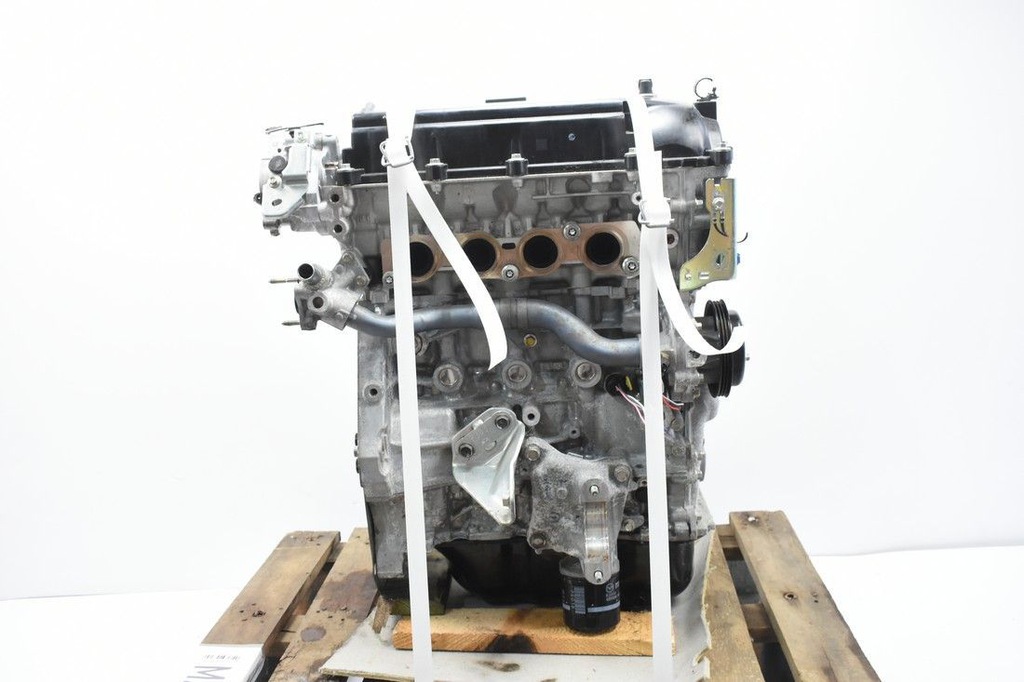 motor p5 1.5 skyactiv mazda 2 dj 14-  (#)