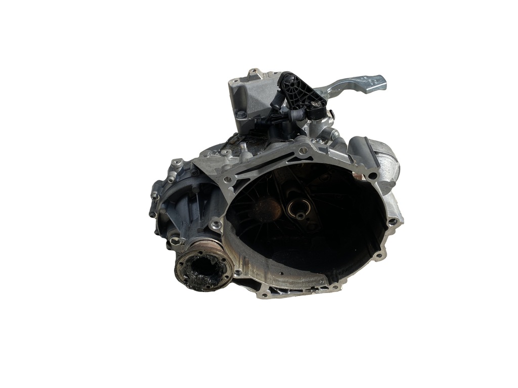 vw audi skoda caja de cambios sel  (#)