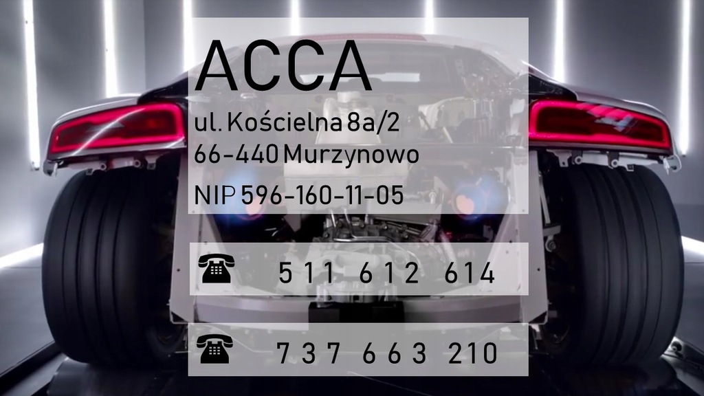 caja de cambios audi a4 a5 q5 3.0 tdi s-tronic plw  (#)