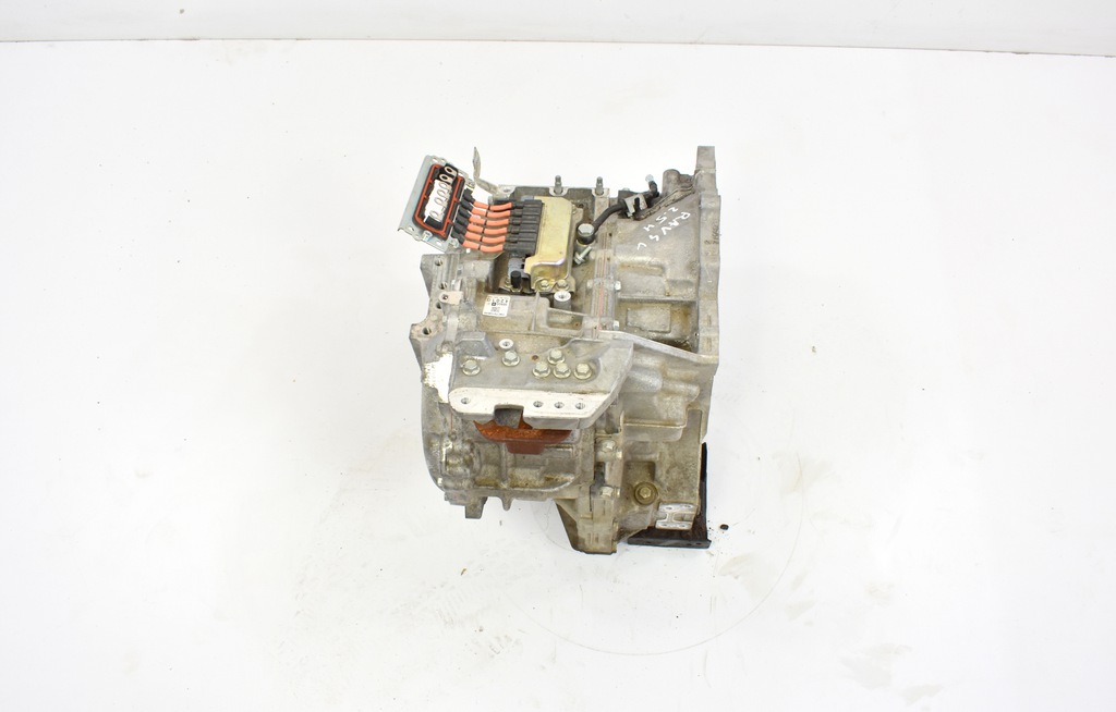 caja de cambios rav 4 v camry 2.5 hyb 3090042010  (#)