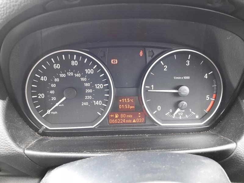 e87 e90 e91 2.0d caja de cambios cbb gs6-17dg n47  (#)