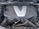 caja de cambios mercedes w251 3.0 cdi 3.2 garantia  (#)