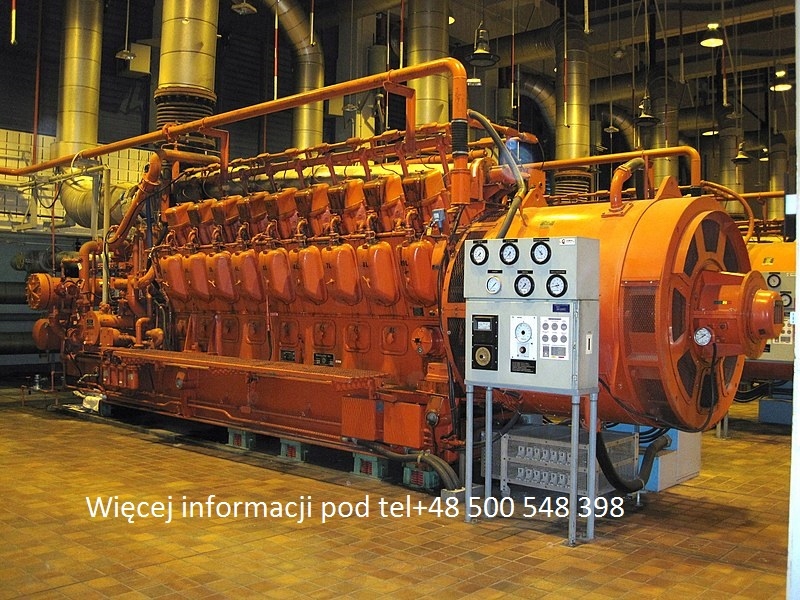caja de cambios zf 5hp-590 con mecanismo  (#)