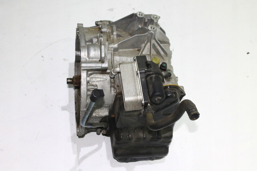 mercedes w176 2.2 cdi caja de cambios a2463705800  (#)