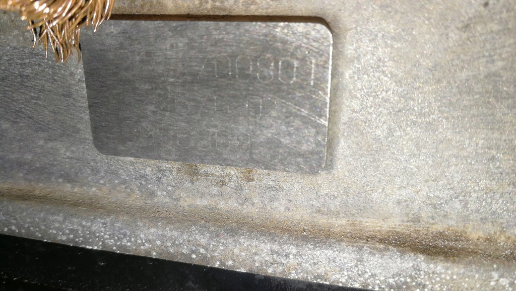 mercedes e 350 benz 4 matic caja de cambios 722676  (#)