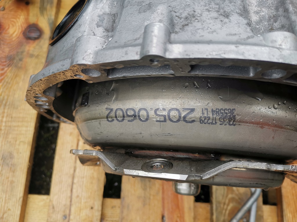 caja de cambios mb w205 270 8802 4matic org  (#)