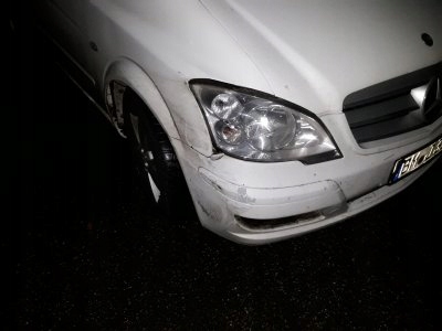 w639 vito viano 3.0 caja de cambios automatica piezas  (#)