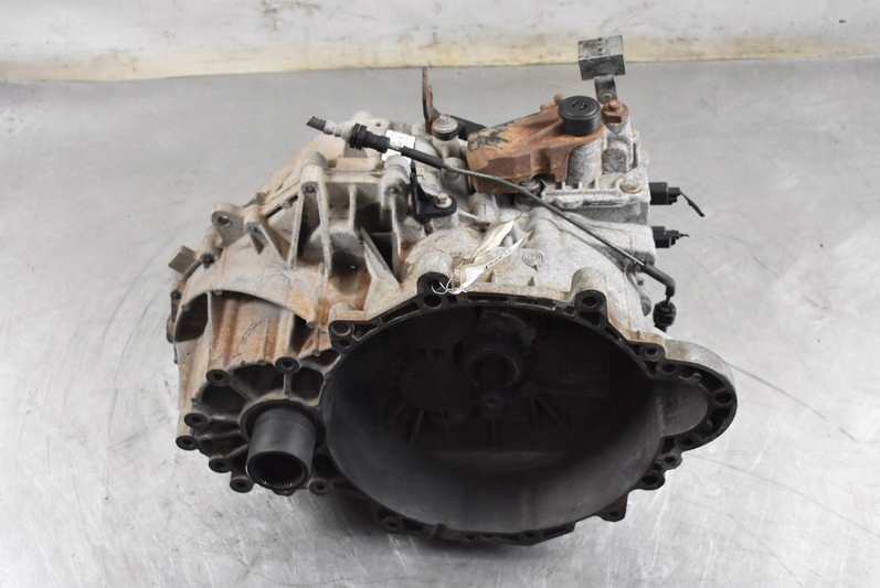 caja de cambios 7g9r7002hj freelander.. 2 ii 2.2 td  (#)