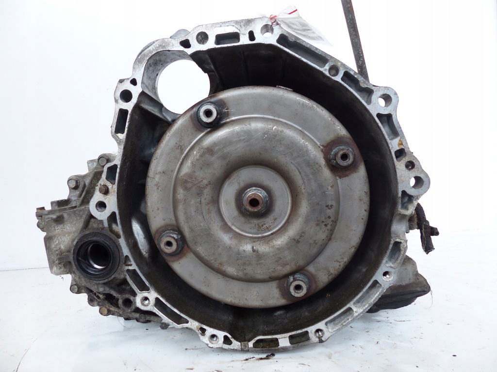 infiniti i35 02-04 3.5 caja de cambios automatica  (#)