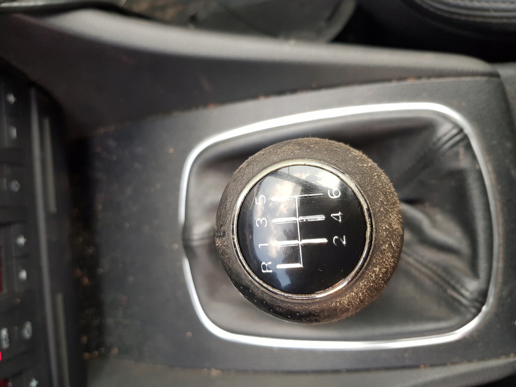 audi a6 c5 caja de cambios frf 2.5 tdi compl. manual  (#)