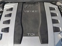 caja de cambios automatica audi a8 d3 4.2 tdi jyn  (#)