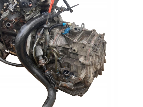 caja de cambios 1.6 16v f16d3 lacetti nubira j4960c auto  (#)