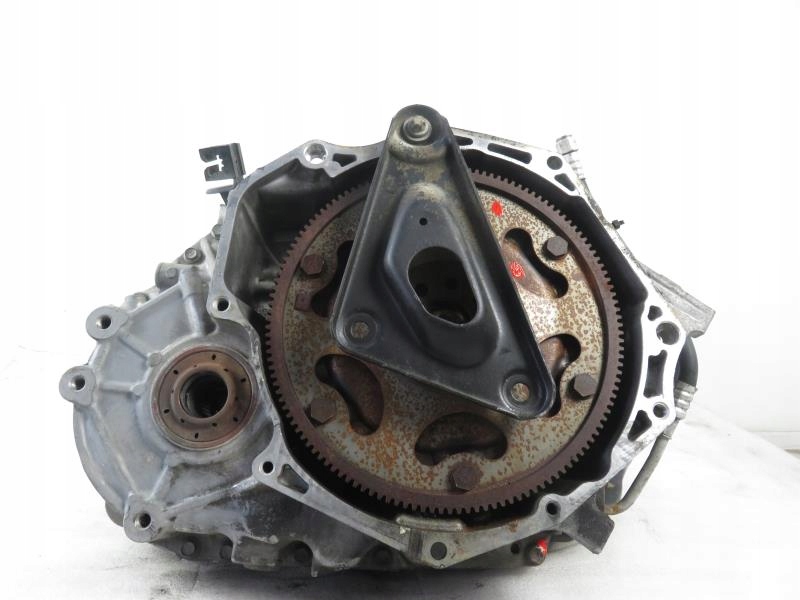 caja de cambios automatica meriva b 55565585 af40  (#)