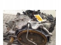 caja de cambios reductora automatica sportage tucson 2.7 08r  (#)