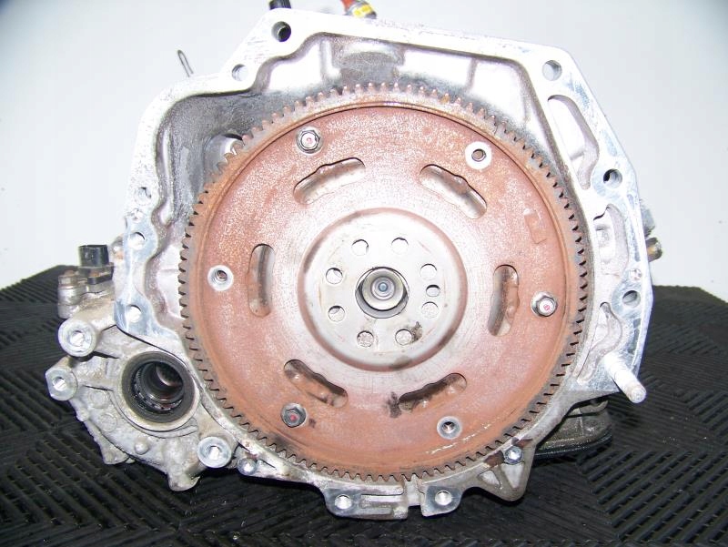 swift iii mk6 fl 1.5 16v 75kw 102km caja de cambios 62je2  (#)