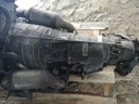 caja de cambios audi a8 d3 4.0tdi hpy perfecta garantia  (#)