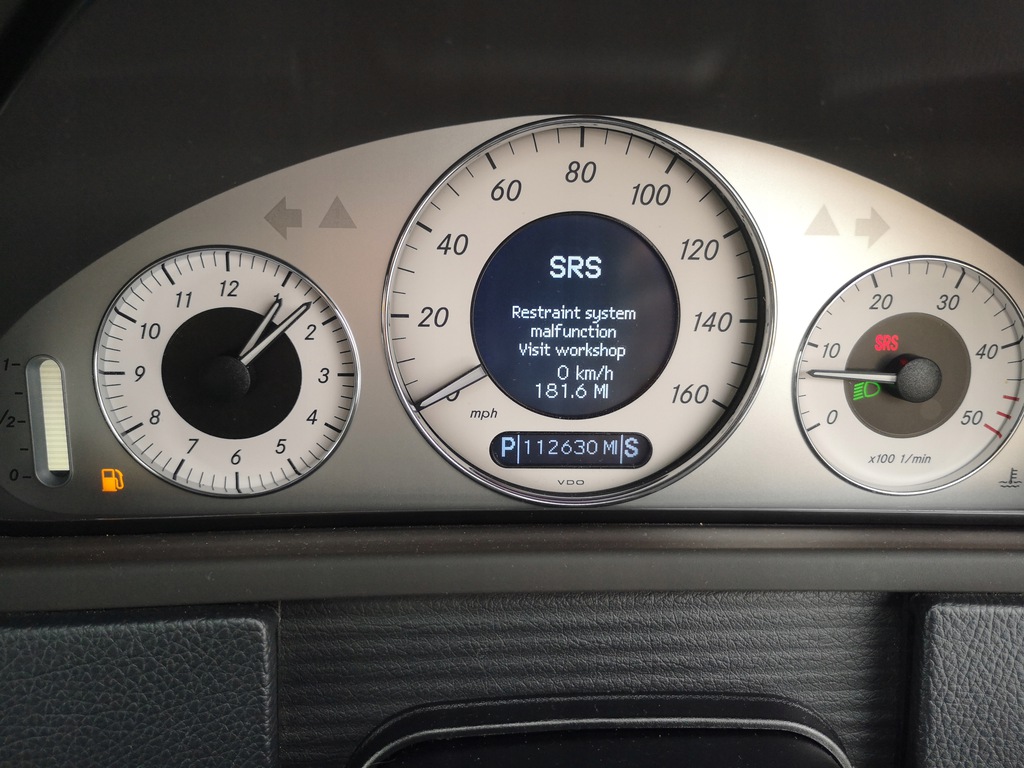 caja de cambios automatica compl. 7g mercedes 3.0 v6 722902  (#)