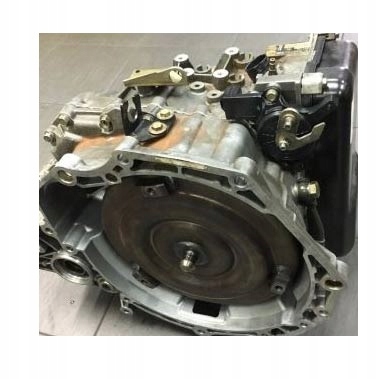 caja de cambios automatica lacetti nubira 1.8 e- tec3 07r  (#)
