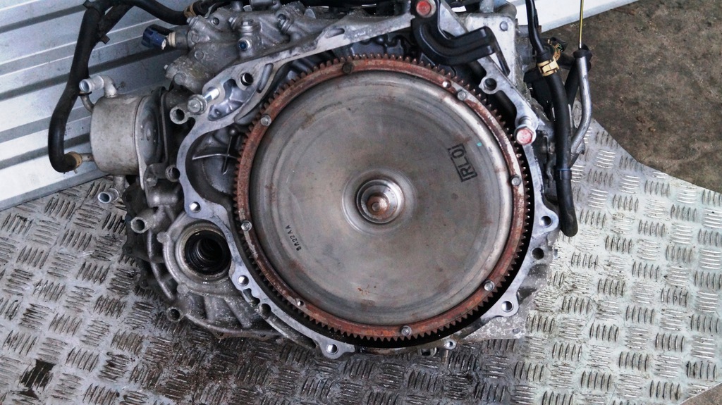 lote puente sin bloqueo mercedes atego i 98-04r  (#)
