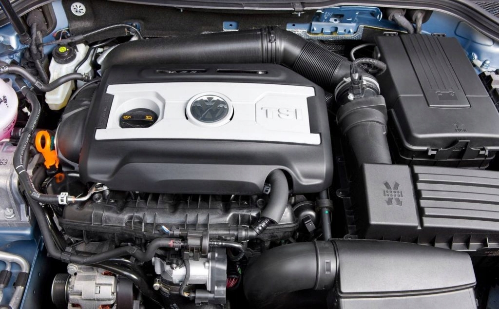 vw passat b7 cc 2.0tsi 2010 2011 caja de cambios 6-b mdl  (#)