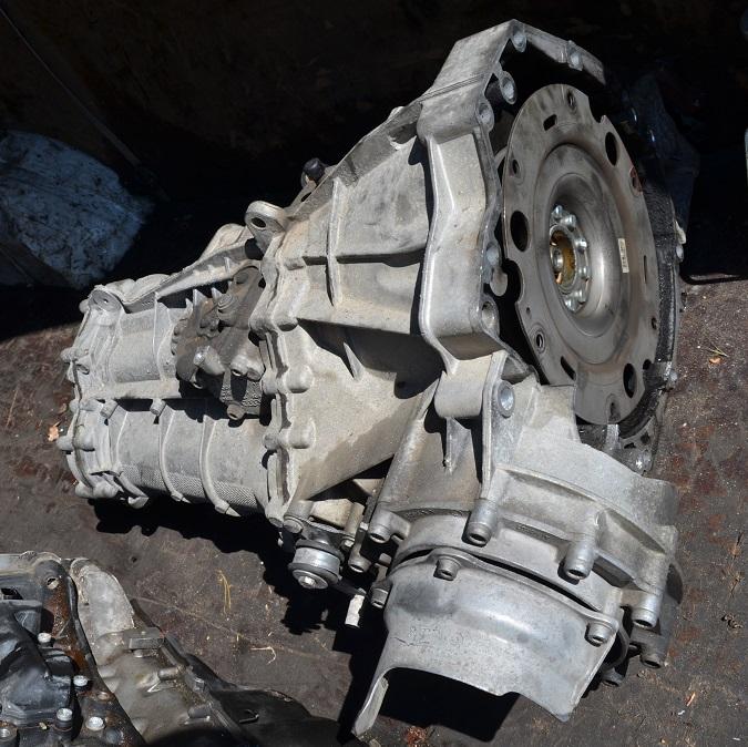 audi a5 2.0 tfsi caja de cambios kbz automatica  (#)