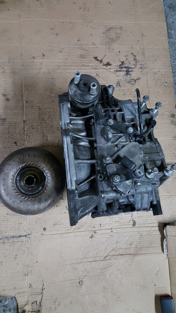 cooper s countryman 1.6 ben caja de cambios 4x4  (#)