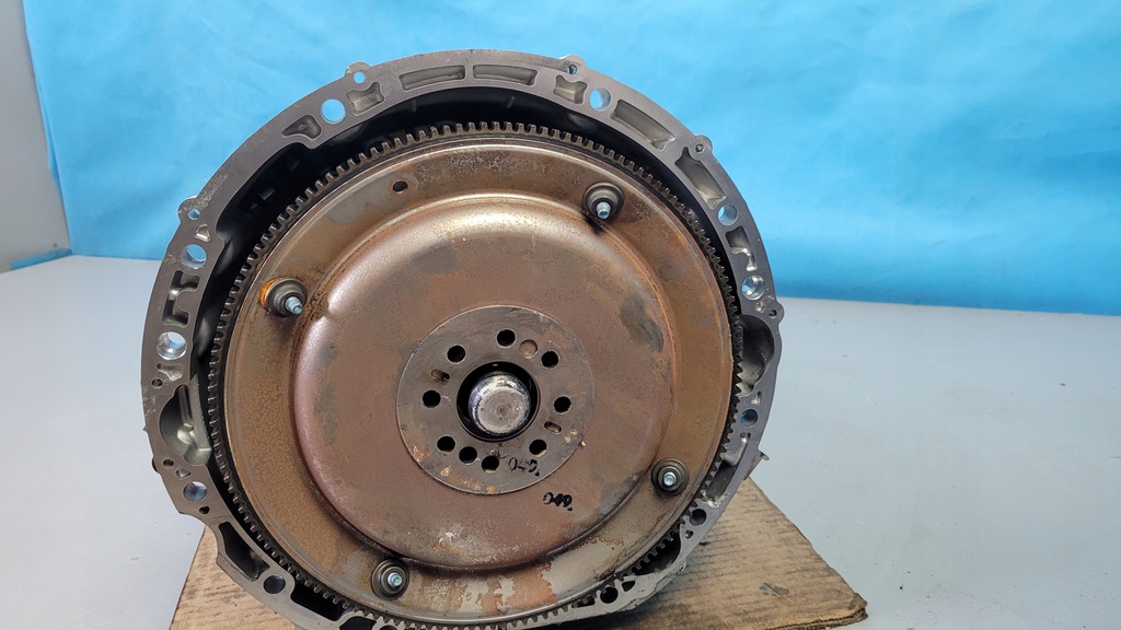 w205 17r caja de cambios a2052706802 725008 w9b400  (#)