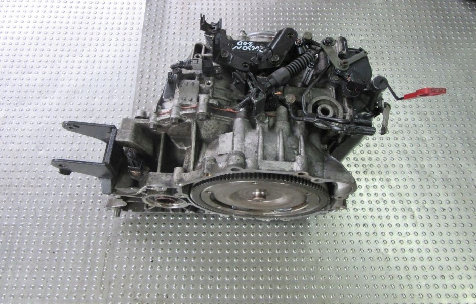 tucson i 2.0d 4wd 04-10 caja de cambios embrague  (#)