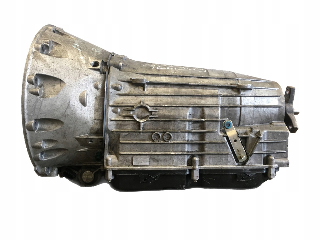 mercedes 722908 caja de cambios 722.908 2042709102  (#)