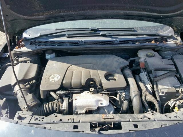 caja de cambios astra j zafira b 1.6 cdti m32  (#)