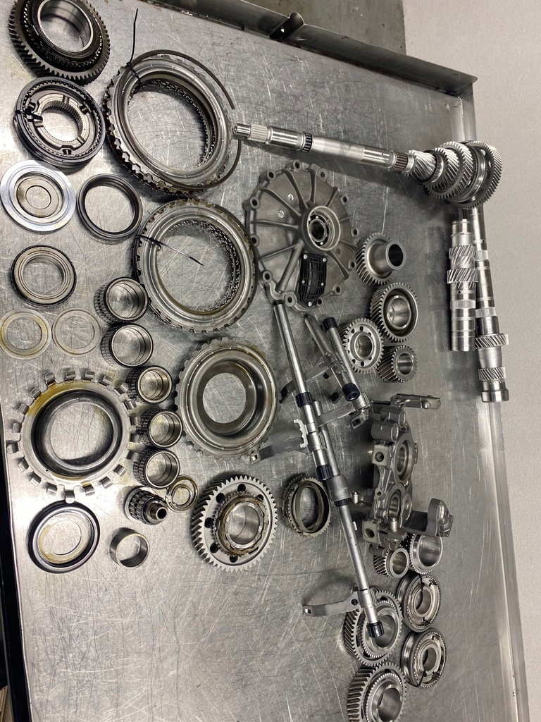 audi oe 0ck300041p  (#)