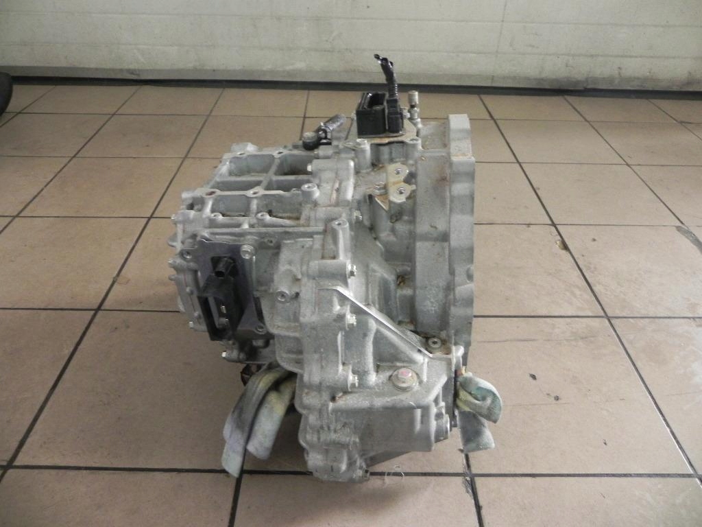 toyota yaris híbrido 1.5 16v 1lm caja de cambios  (#)
