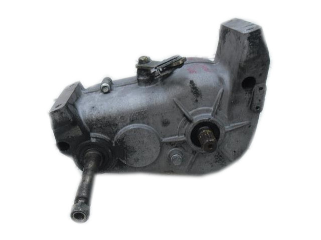 caja de cambios comex tasso ital car t2 2005 auto  (#)