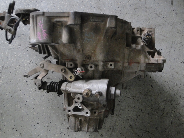 caja de cambios toyota 3s-ge mr2 celica mr2 2wd  (#)