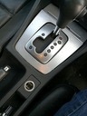 caja de cambios a4 b7 2.0 tdi jzt multitronik    (#)