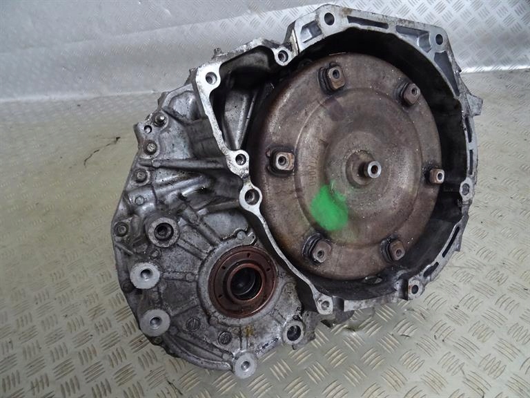 caja de cambios af40 55556238 vectra c 19 cdti astra h  (#)