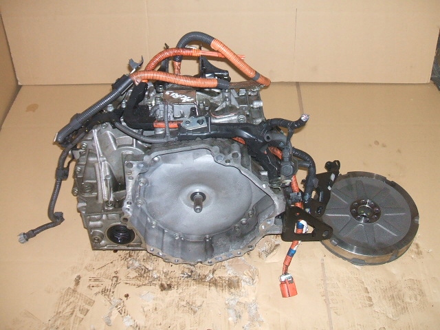 auris ii 1.8h caja de cambios p9q33913 b27wq61  (#)