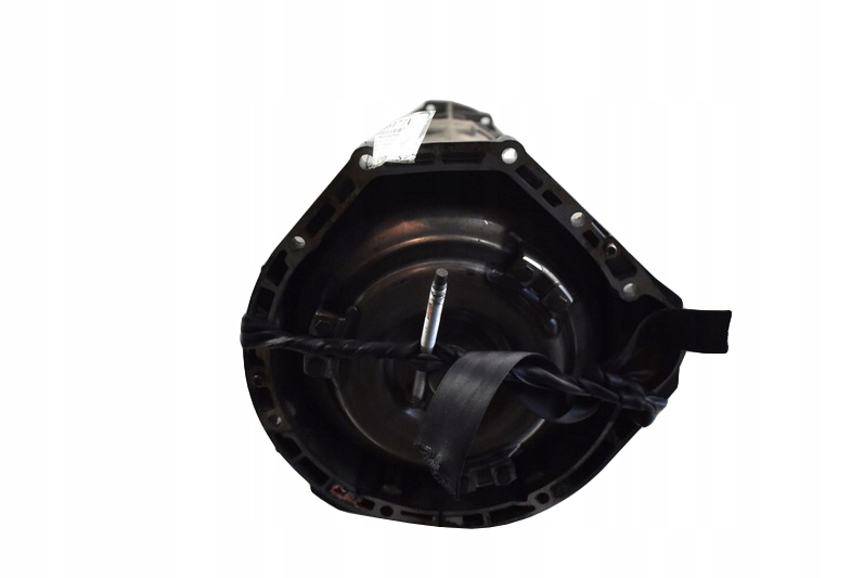 caja de cambios r1632710701 grand cherokke wj 2.7  (#)