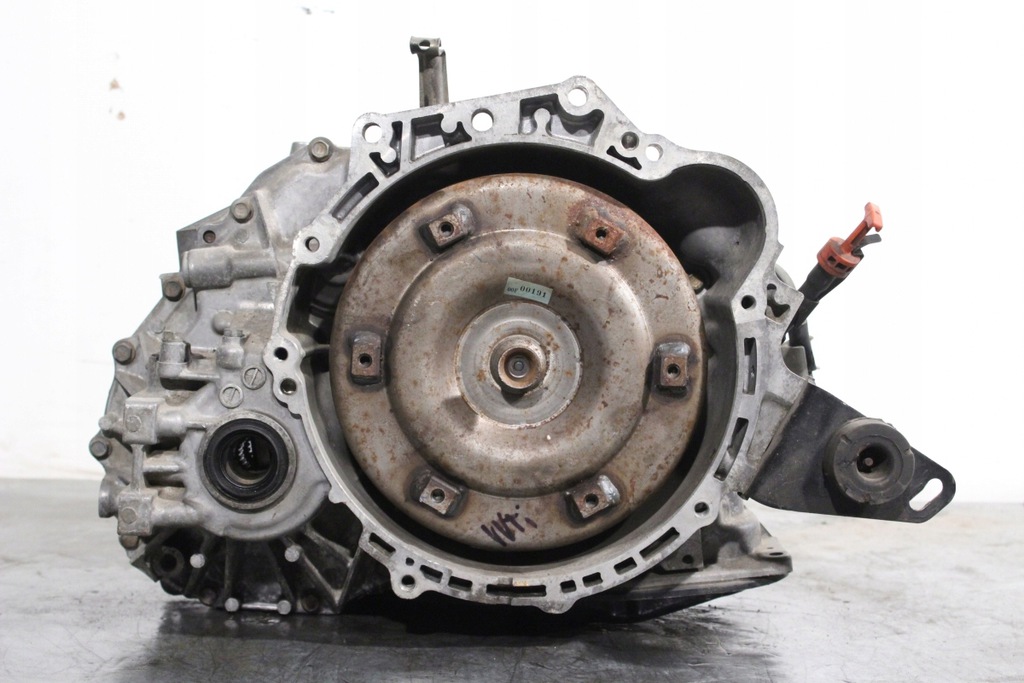 caja de cambios toyota avensis t22 2001 1.8vvti  (#)