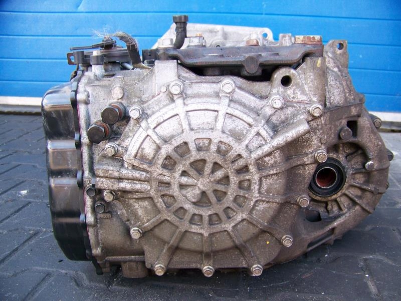 ix35 sportage 2.0 crdi 4x4 automatica bdaed4  (#)