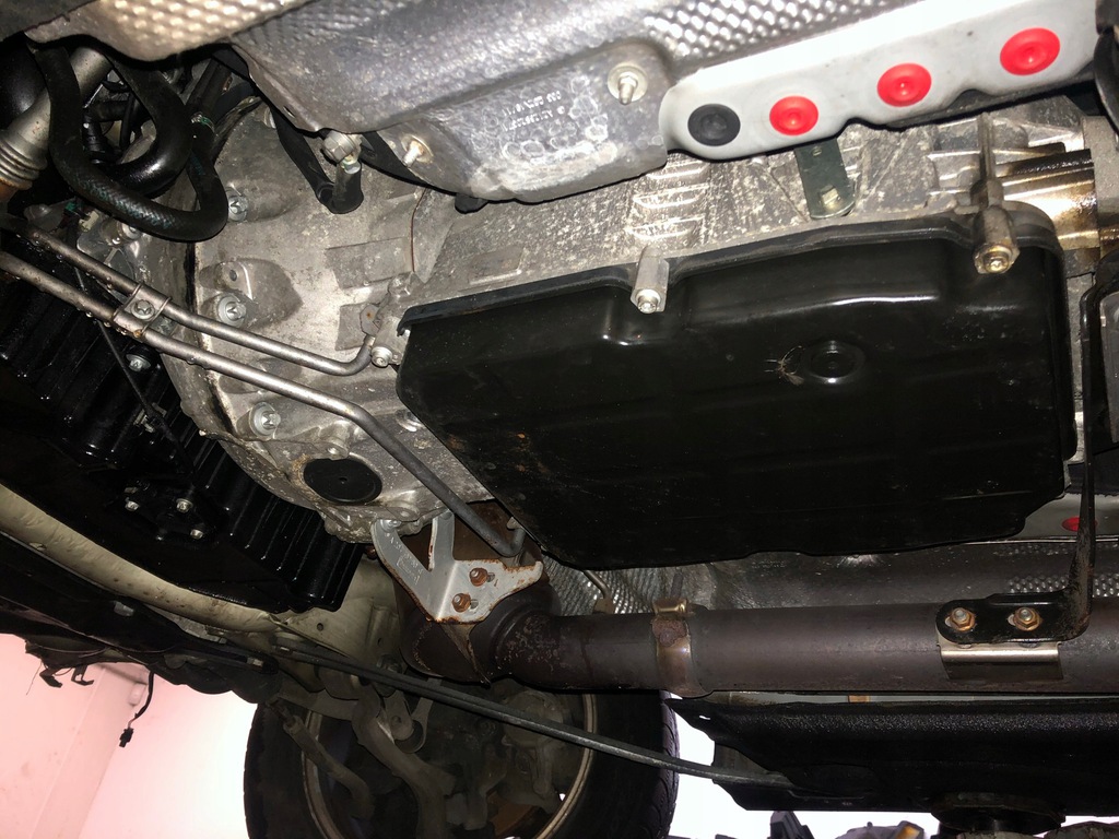 mercedes-benz w212 w204 caja de cambios 722646  (#)